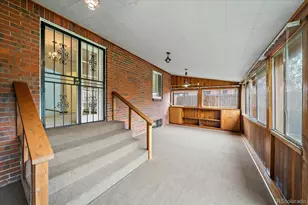 1250 Grape St, Denver, CO 80220 - Photo 25