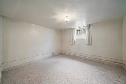 1250 Grape Street, Denver, CO 80220 - Photo 19