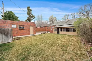 1250 Grape St, Denver, CO 80220 - Photo 29