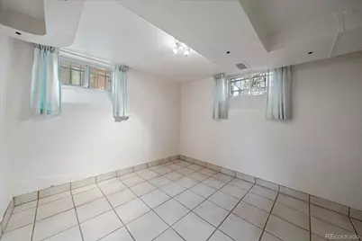 1250 Grape Street, Denver, CO 80220 - Photo 21