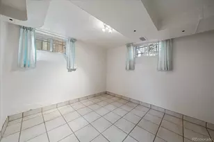 1250 Grape St, Denver, CO 80220 - Photo 21