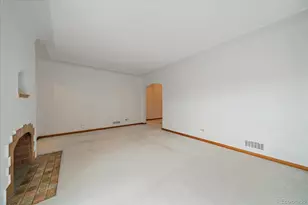 1250 Grape St, Denver, CO 80220 - Photo 7