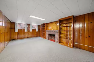 1250 Grape St, Denver, CO 80220 - Photo 17