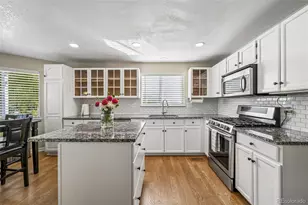 11470 W Fair Ave, Littleton, CO 80127 - Photo 7