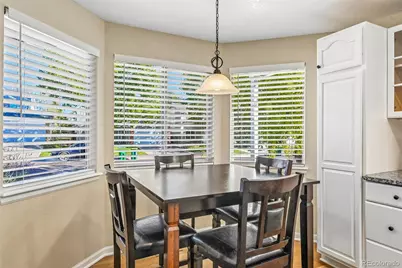 11470 W Fair Avenue, Littleton, CO 80127 - Photo 11