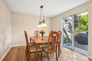 11470 W Fair Ave, Littleton, CO 80127 - Photo 5