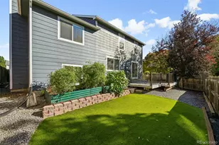 11470 W Fair Ave, Littleton, CO 80127 - Photo 29