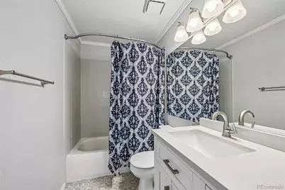 11470 W Fair Avenue, Littleton, CO 80127 - Photo 19