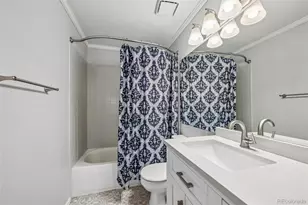 11470 W Fair Ave, Littleton, CO 80127 - Photo 19