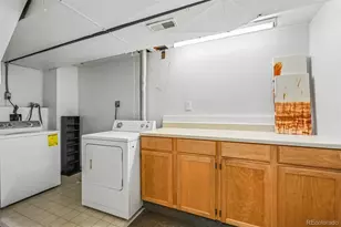 11470 W Fair Ave, Littleton, CO 80127 - Photo 25