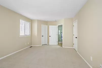 11470 W Fair Avenue, Littleton, CO 80127 - Photo 13