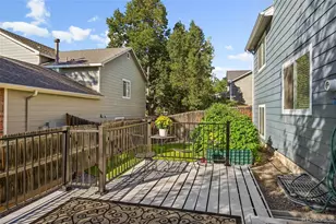 11470 W Fair Ave, Littleton, CO 80127 - Photo 27