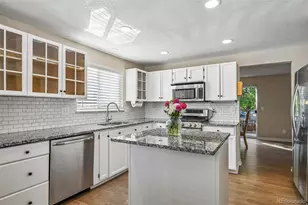 11470 W Fair Ave, Littleton, CO 80127 - Photo 9