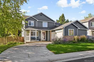11470 W Fair Ave, Littleton, CO 80127 - Photo 31