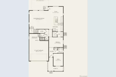 6749 Utica Avenue, Longmont, CO 80504 - Photo 9