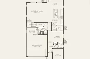 6749 Utica Ave, Longmont, CO 80504 - Photo 9