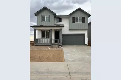 6749 Utica Avenue, Longmont, CO 80504 - Photo 1