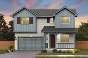 6749 Utica Ave, Longmont, CO 80504 - Photo 1