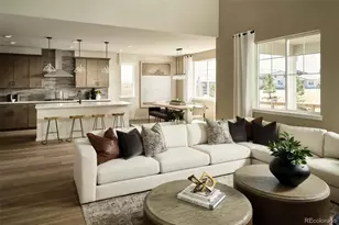 6749 Utica Ave, Longmont, CO 80504 - Photo 3