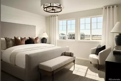 6749 Utica Avenue, Longmont, CO 80504 - Photo 5