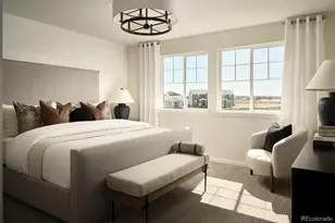 6749 Utica Ave, Longmont, CO 80504 - Photo 5