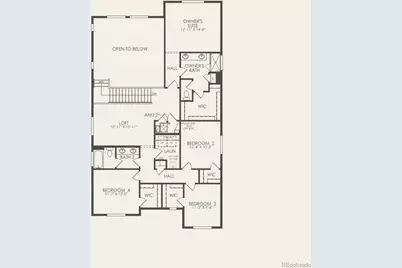 6749 Utica Avenue, Longmont, CO 80504 - Photo 3