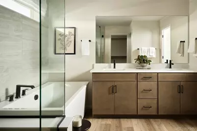 6749 Utica Avenue, Longmont, CO 80504 - Photo 7