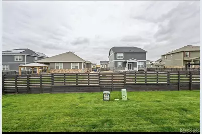 30 N Vandriver Way, Aurora, CO 80018 - Photo 3