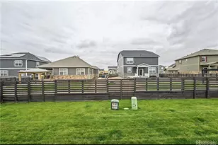 30 N Vandriver Way, Aurora, CO 80018 - Photo 3