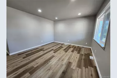 2874 Carmel Circle, Colorado Springs, CO 80910 - Photo 5