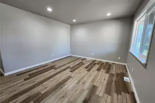 2874 Carmel Cir, Colorado Springs, CO 80910 - Photo 5