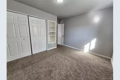 2874 Carmel Circle, Colorado Springs, CO 80910 - Photo 11