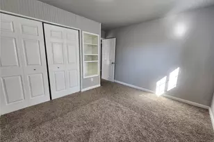 2874 Carmel Cir, Colorado Springs, CO 80910 - Photo 11