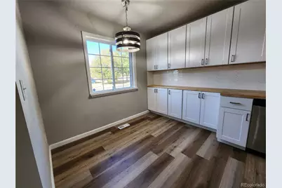 2874 Carmel Circle, Colorado Springs, CO 80910 - Photo 7