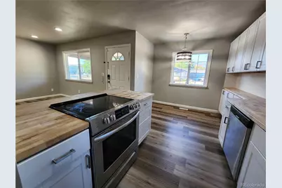 2874 Carmel Circle, Colorado Springs, CO 80910 - Photo 3