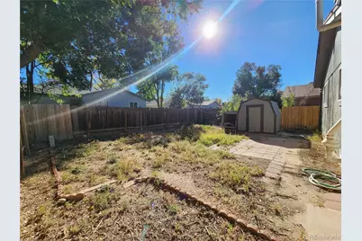 2874 Carmel Circle, Colorado Springs, CO 80910 - Photo 19