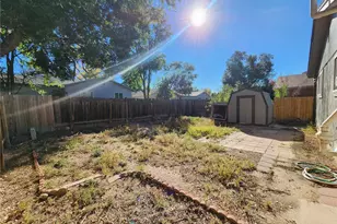 2874 Carmel Cir, Colorado Springs, CO 80910 - Photo 19