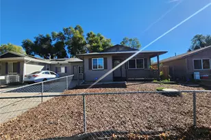 2874 Carmel Cir, Colorado Springs, CO 80910 - Photo 1