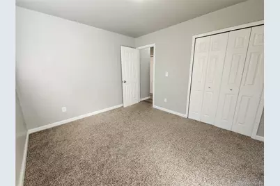 2874 Carmel Circle, Colorado Springs, CO 80910 - Photo 17