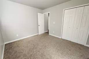 2874 Carmel Cir, Colorado Springs, CO 80910 - Photo 17