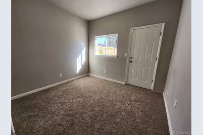 2874 Carmel Circle, Colorado Springs, CO 80910 - Photo 13