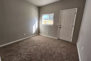 2874 Carmel Cir, Colorado Springs, CO 80910 - Photo 13