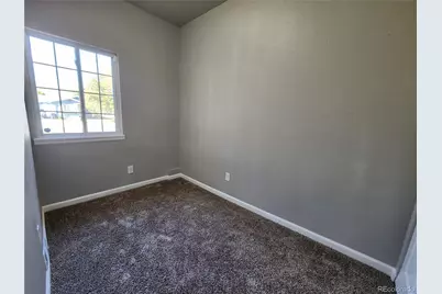 2874 Carmel Circle, Colorado Springs, CO 80910 - Photo 15