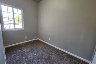 2874 Carmel Cir, Colorado Springs, CO 80910 - Photo 15