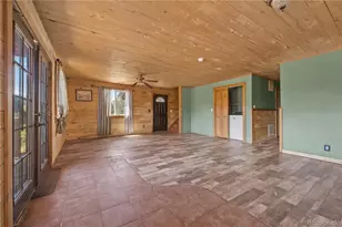 927 Stonehenge, Florissant, CO 80816 - Photo 19