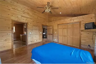 927 Stonehenge, Florissant, CO 80816 - Photo 13