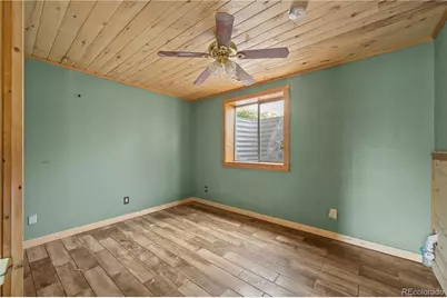927 Stonehenge, Florissant, CO 80816 - Photo 23