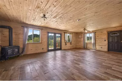 927 Stonehenge, Florissant, CO 80816 - Photo 5