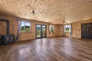 927 Stonehenge, Florissant, CO 80816 - Photo 5