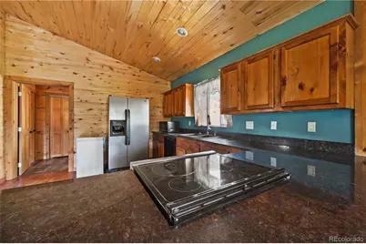 927 Stonehenge, Florissant, CO 80816 - Photo 9